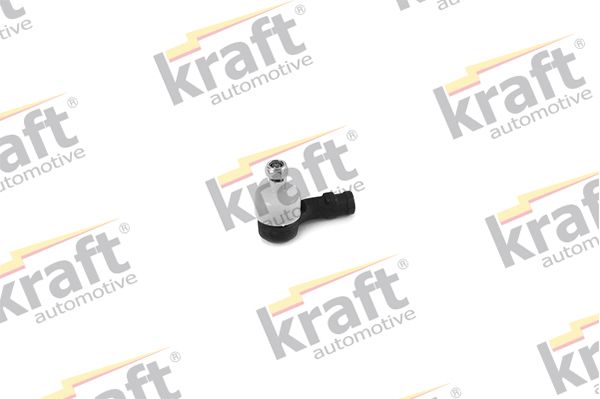 KRAFT AUTOMOTIVE Rooliots 4310125